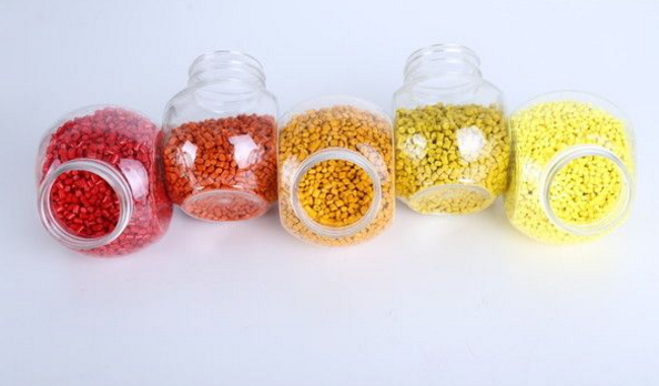 色母粒廠家常見(jiàn)問(wèn)題解答 色母粒廠家常見(jiàn)問(wèn)題解答