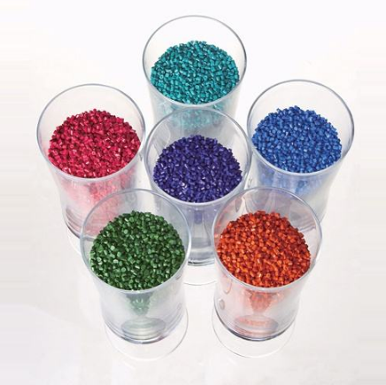 色母粒多少錢？