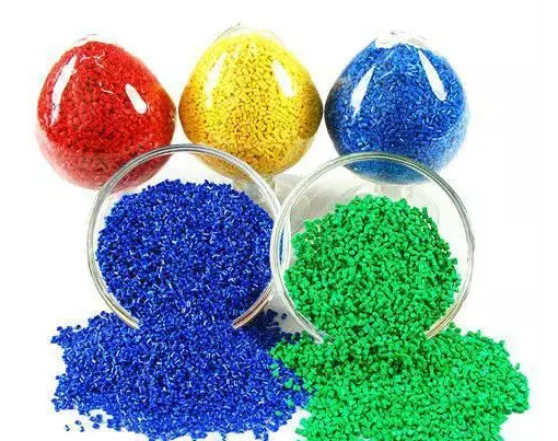 色母粒廠(chǎng)家 色母粒廠(chǎng)家