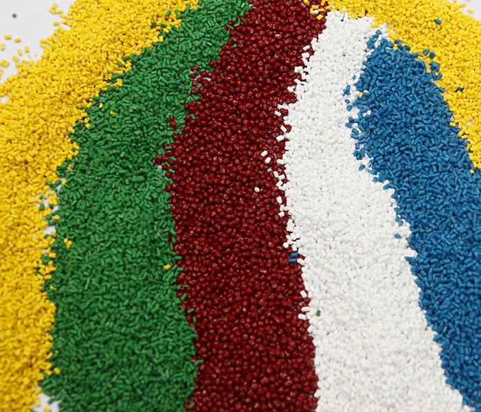 黑色母粒 黑色母粒