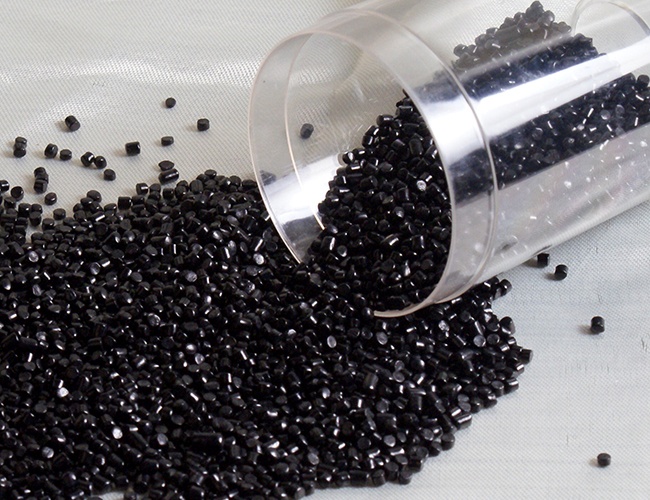 黑色母粒廠家 黑色母粒廠家
